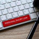 Seeking Compensation: Personal Injury Attorneys' Expertise