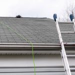 From Top to Bottom: A Complete Guide to Roof Replacement