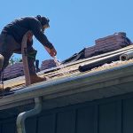 Best Roofing Services in Boston: Top Contractors Reviewed