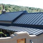 Flower Mound Metal Roofs: Beauty and Durability Combined