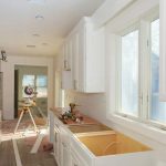 The Ultimate Guide to Kitchen Remodeling in Arlington Heights