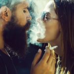 Pineapple Express Vape Shop: Your Source for Quality Delta 8