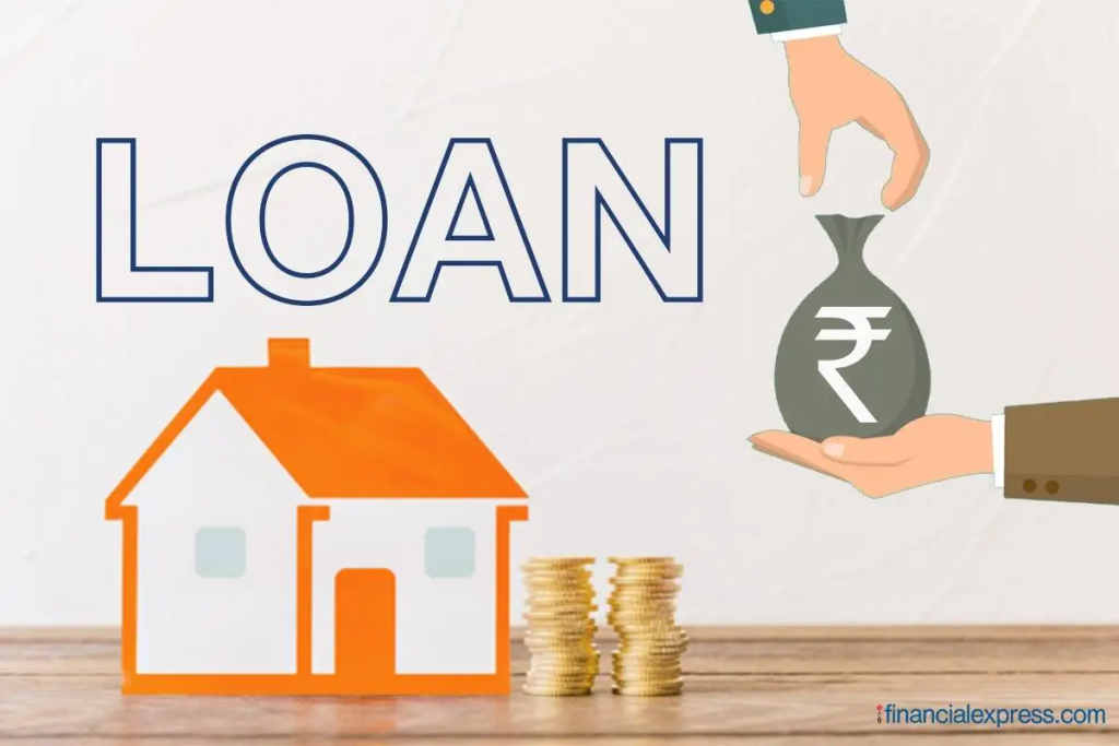 Fast Funding with Same-Day Loans