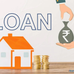 Fast Funding with Same-Day Loans