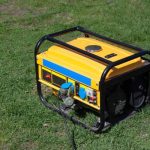 Choosing the Right Generator for Your Construction Project: A Comprehensive Guide