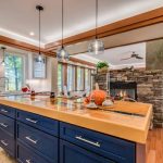 Sustainable Kitchen Remodeling: Eco-Friendly Design Choices