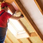 The Impact of Roof Insulation on Your Home’s Comfort