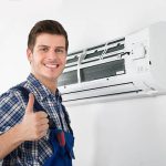 Reliable Heating Contractors Loomis