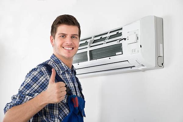 Reliable Heating Contractors Loomis