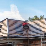 Roof Replacement Trends: Modern Materials for Better Durability