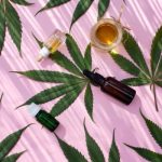 Your CBD Shopping Experience in Austin: A Local Guide