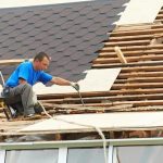 Success Stories: Homeowners Share Their Roof Installation Experiences