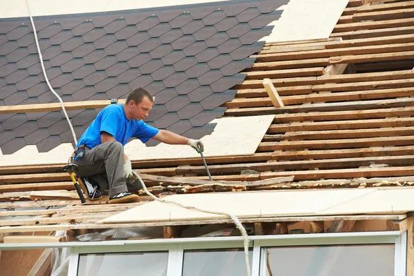 Success Stories: Homeowners Share Their Roof Installation Experiences