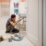 Navigating Common Plumbing Issues: What You Need to Know