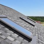 Top Benefits of Roof Replacement for Rogers Homes