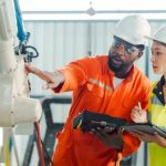 Health and Safety Training Essentials for New Employees