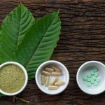 White Kratom: Why White Borneo is the Best Choice for Energy