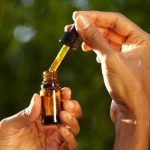 Understanding CBD Tinctures: Dosage, Benefits, and Effects