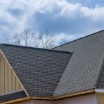 Pritchett Brothers Sustainable Roofing in Bedford and Beyond