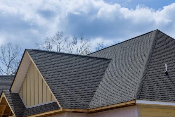 Pritchett Brothers Sustainable Roofing in Bedford and Beyond