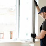 Home Replacement Windows: A Smart Move for Lasting Style and Savings